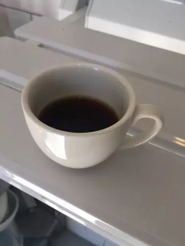http://7xo6kd.com1.z0.glb.clouddn.com/upload-ueditor-image-20170607-1496821888191011661.jpg