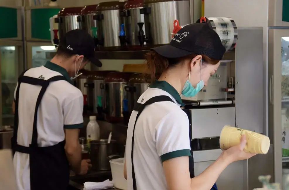 點擊查看源網(wǎng)頁