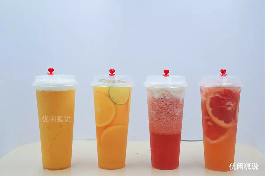 未標(biāo)題-2.jpg