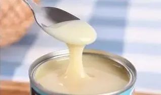 點擊查看源網(wǎng)頁