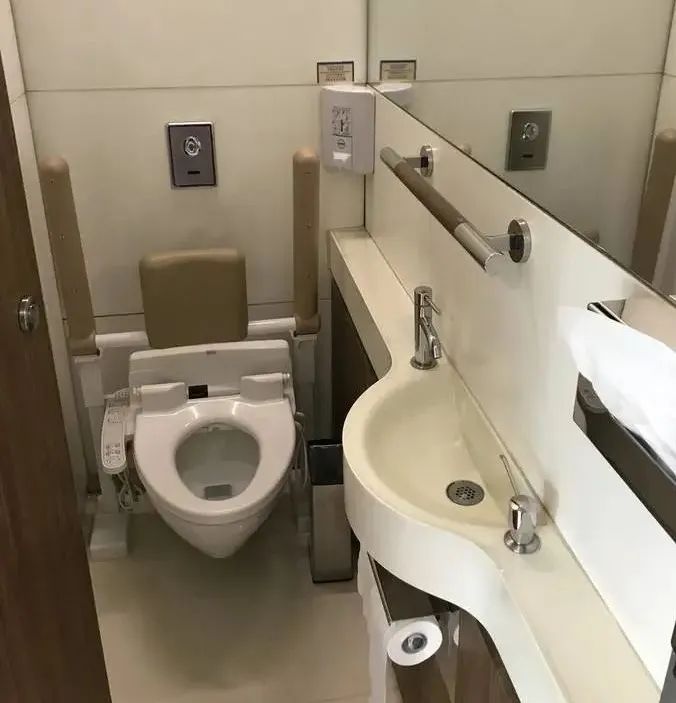 點擊查看源網頁