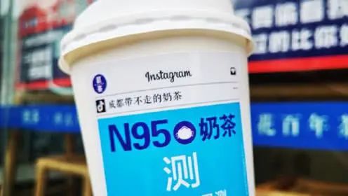 點(diǎn)擊查看源網(wǎng)頁