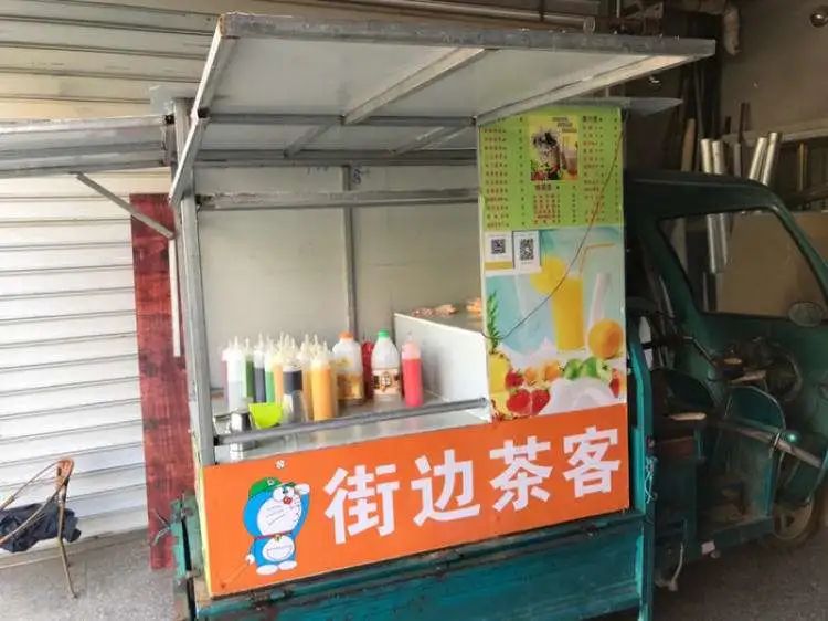 點擊查看源網(wǎng)頁