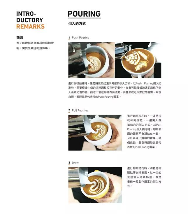 http://7xo6kd.com1.z0.glb.clouddn.com/upload-ueditor-image-20170515-1494822858042023792.jpg