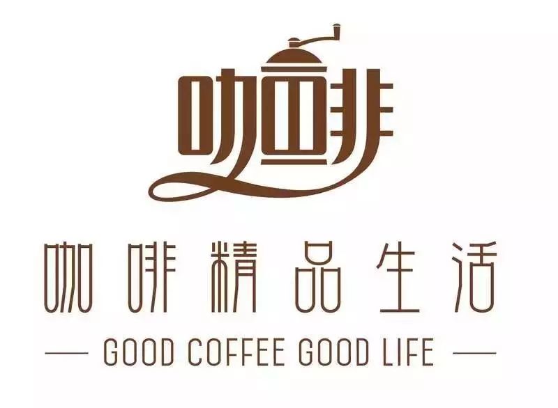 http://7xo6kd.com1.z0.glb.clouddn.com/upload-ueditor-image-20170517-1495013833820028606.jpg