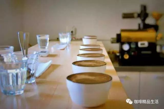 杯測(cè)03.jpg