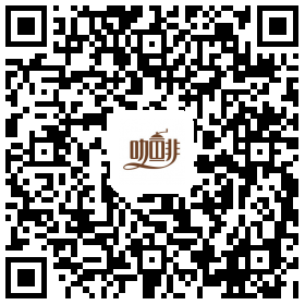 http://7xo6kd.com1.z0.glb.clouddn.com/upload-ueditor-image-20170509-1494315512332098478.png