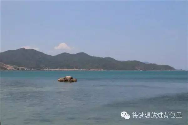 IMG_0814.jpg