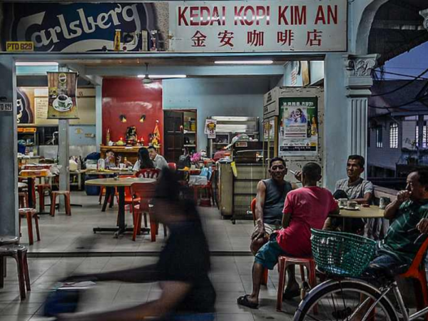 馬來西亞咖啡市場現狀：咖啡店在疫情中艱難運營