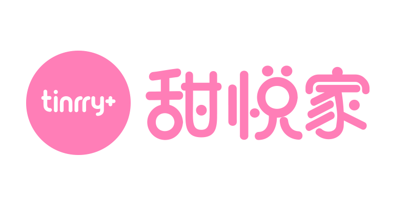 甜悅家logo.png