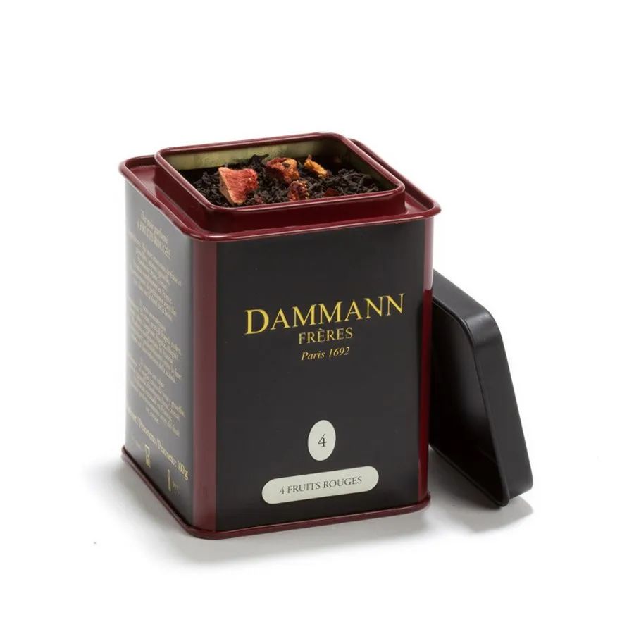 dammann-freres-the-noir-4-fruits-rouges-100g-damma.jpg
