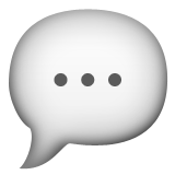 未標(biāo)題-1-09.png