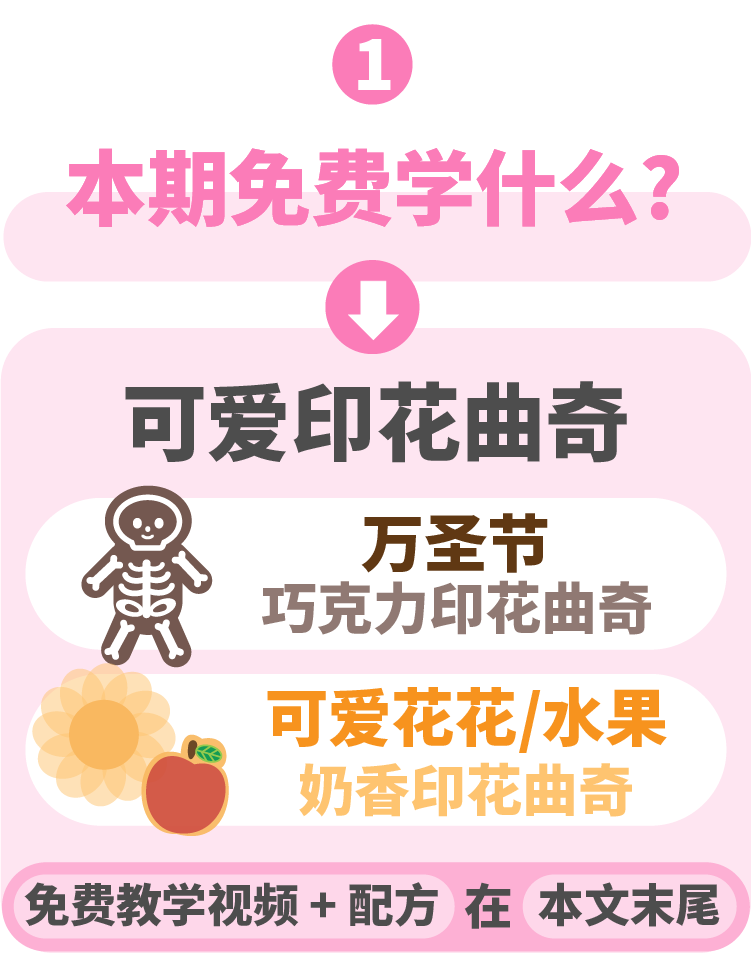 未標(biāo)題-1-19-19.png