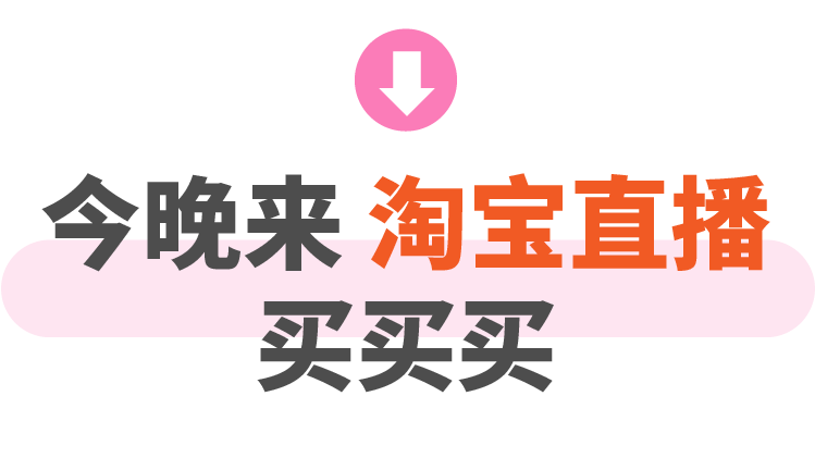 未標(biāo)題-1-07.png