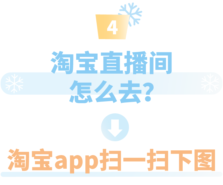 未標(biāo)題-0628-09.png