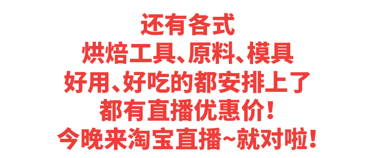 未標(biāo)題-1-28.png