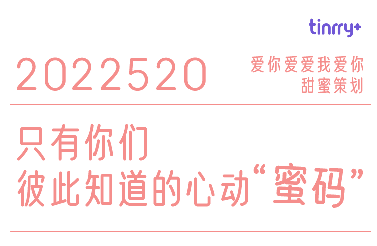 code-27.png