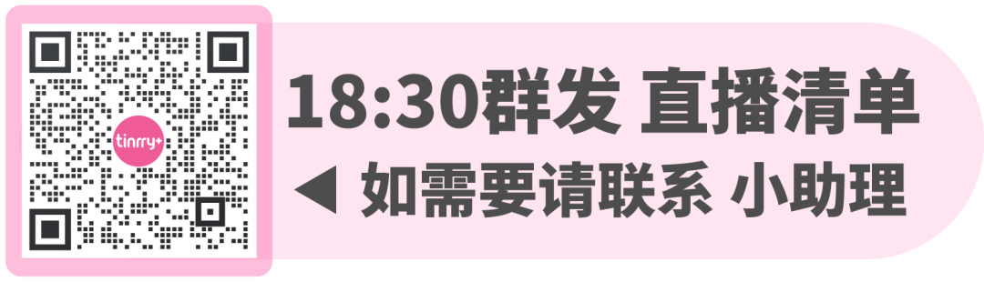 未標(biāo)題-1-03.png