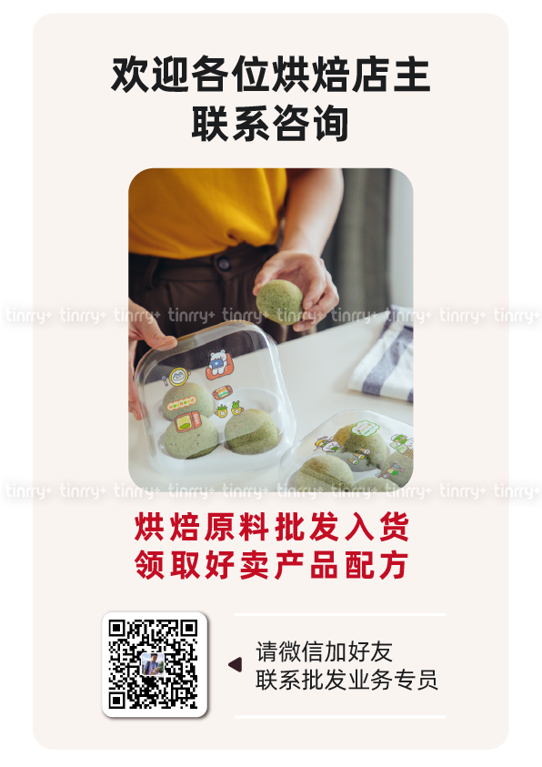 未標題-1-02.png