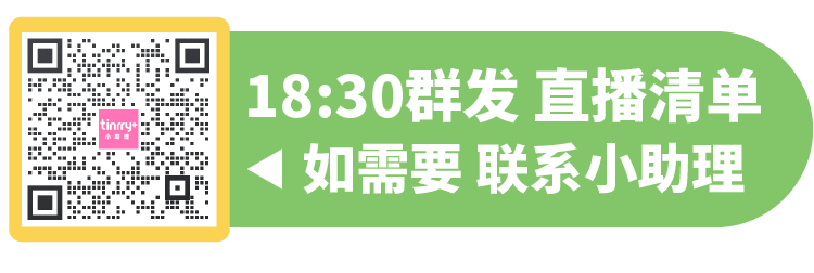 未標題-3-04.png