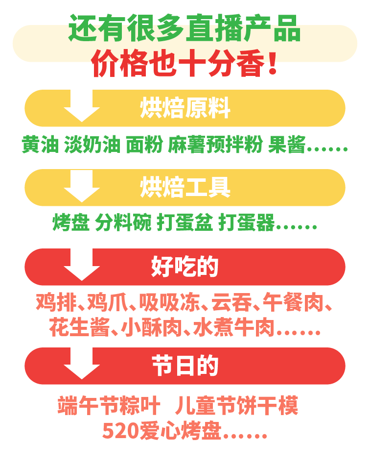 清單-12.png