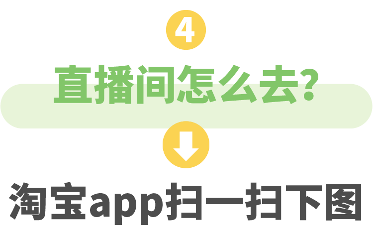 未標題-3-18.png
