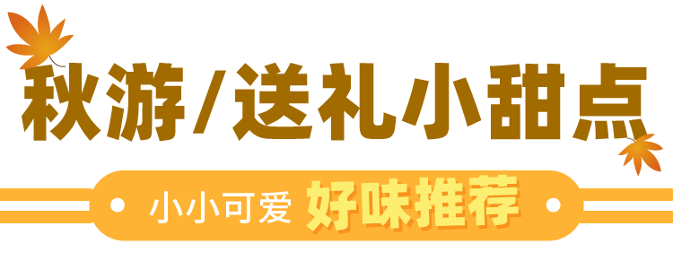 標(biāo)題-02-02.png