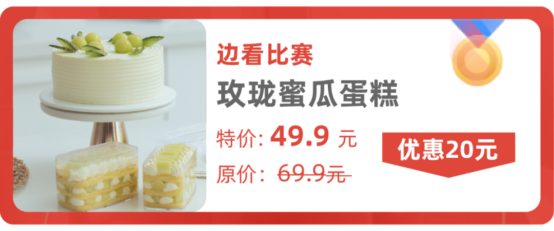 未標題-1-42.png