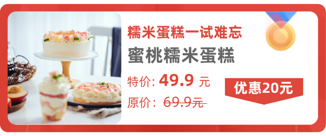 未標題-1-39.png