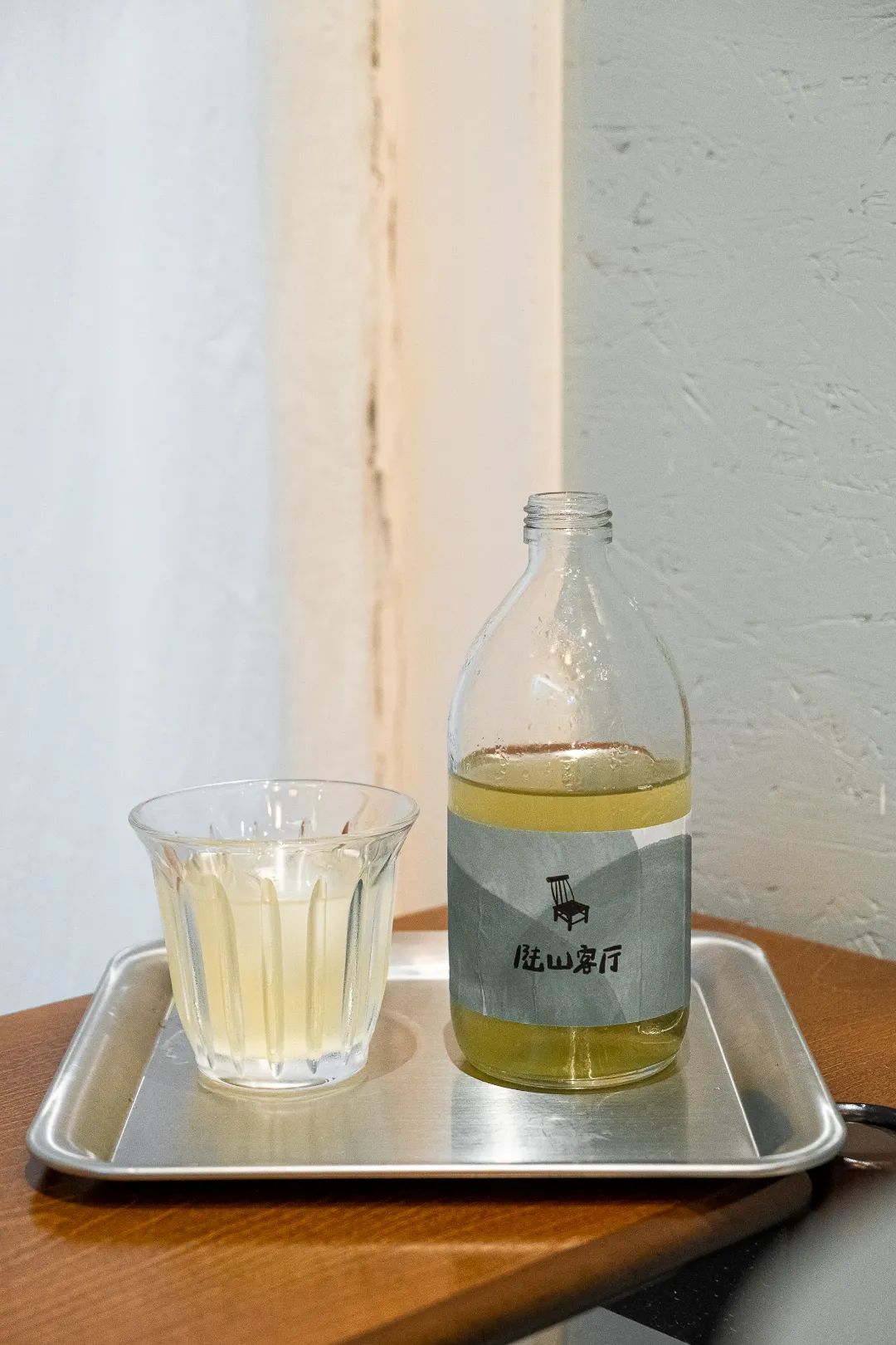 DSCF9632.jpg