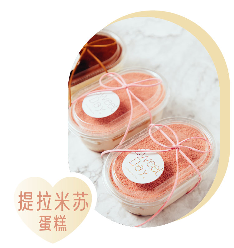 未標題-1-08.png