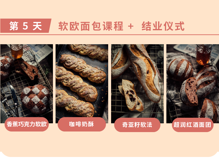 未標題2-05.png