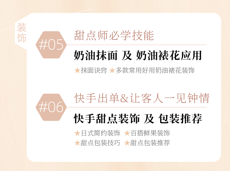 課程內(nèi)容導出版-05.png