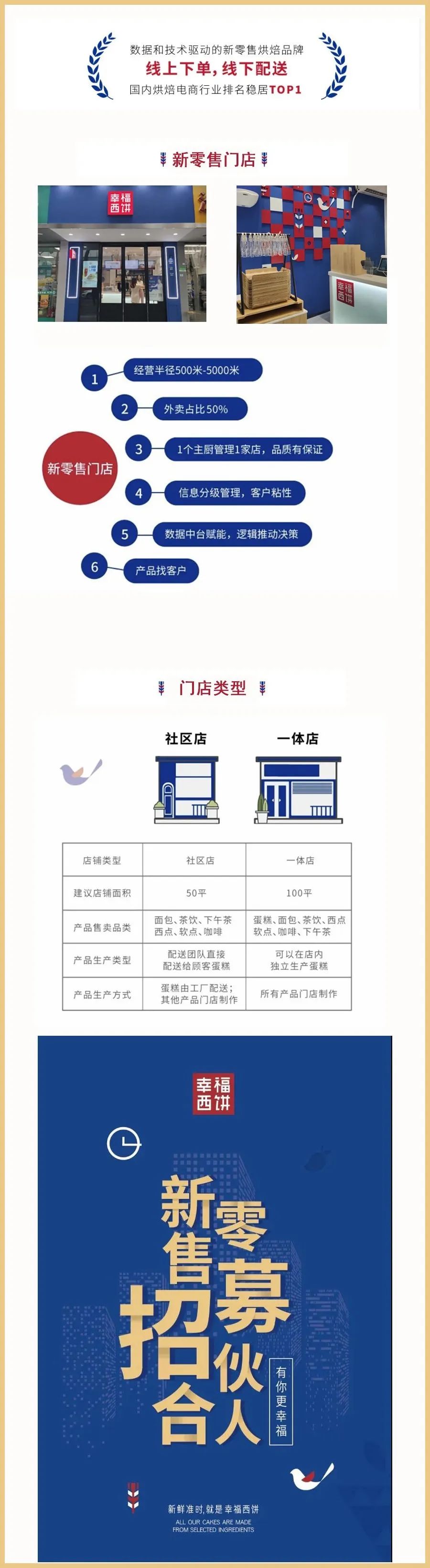 封面.jpg