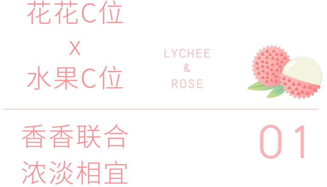 未標題v3-06.png