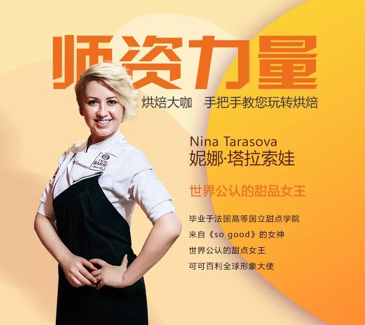 https://image.ipaiban.com/upload-ueditor-image-20190521-1558403196514031015.jpg