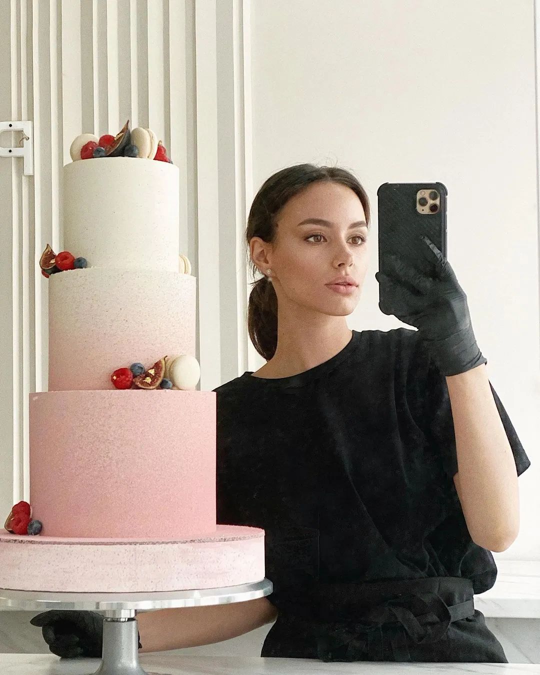 Polina (5).jpg