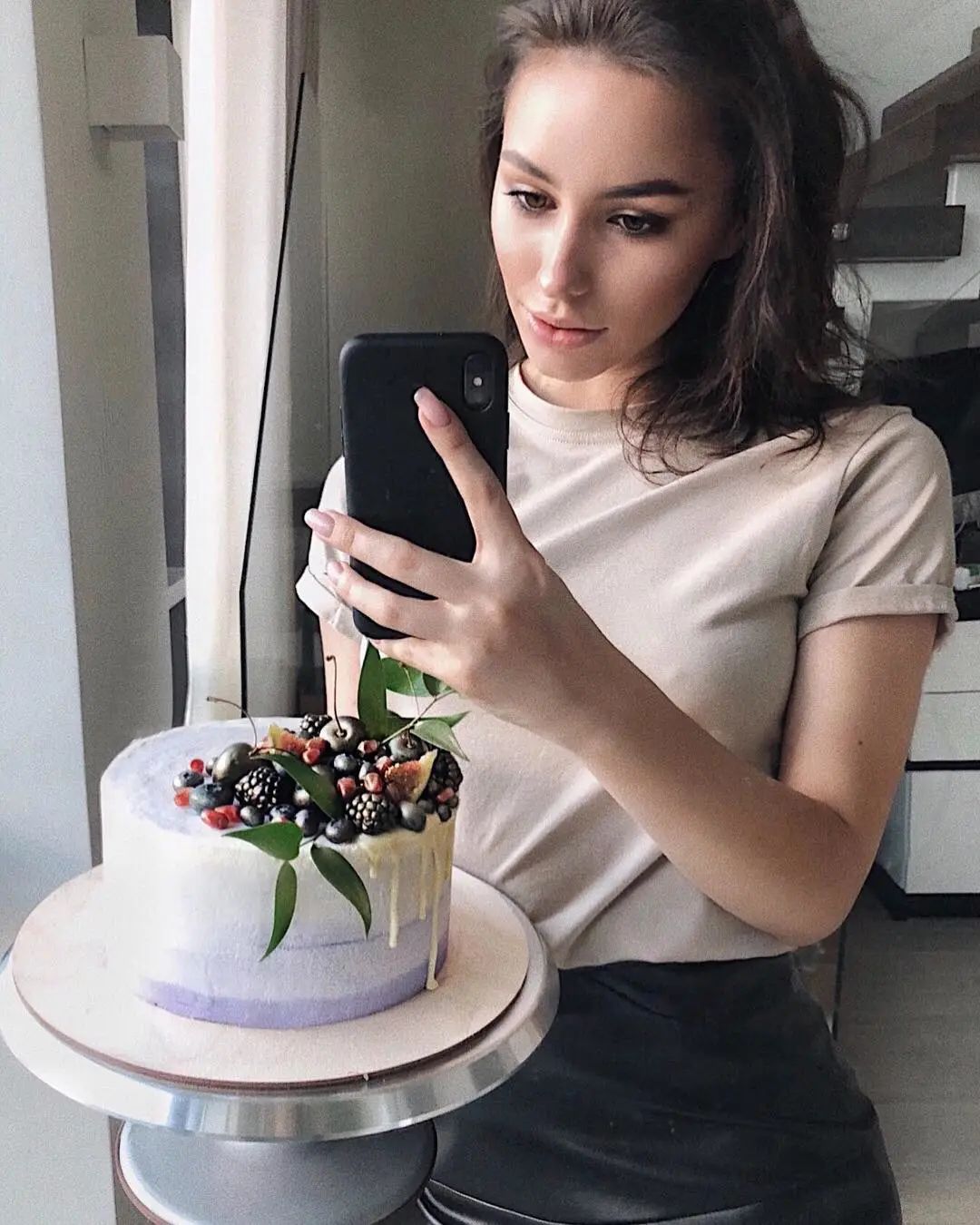 Polina (13).jpg