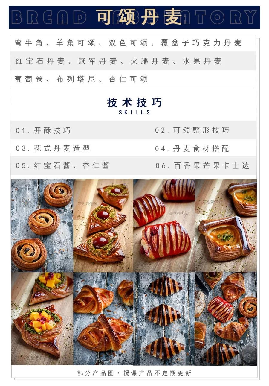 未標(biāo)題-1-恢復(fù)的_10.jpg