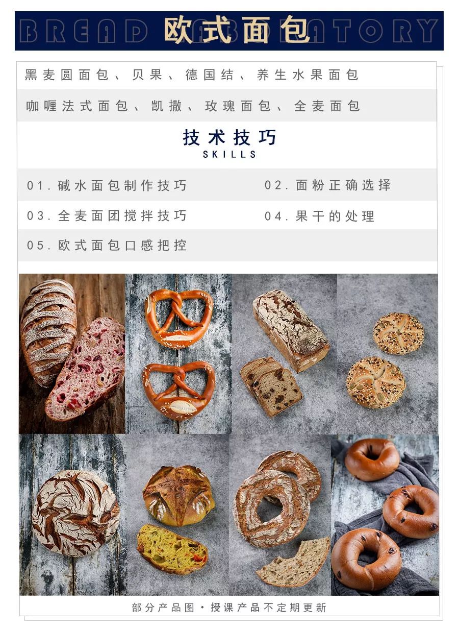 未標(biāo)題-1-恢復(fù)的_07.jpg