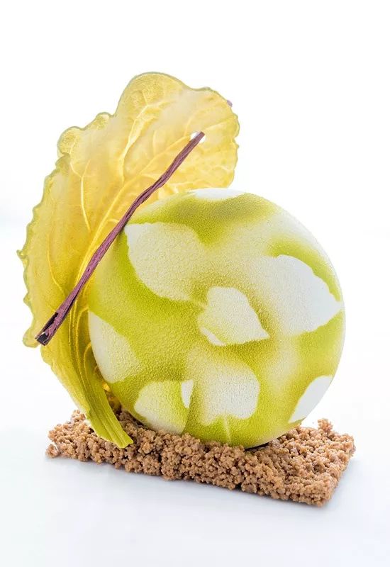lemon-verbena-vert.jpg