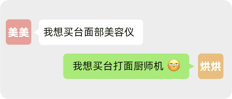 未標(biāo)題-1-07.png