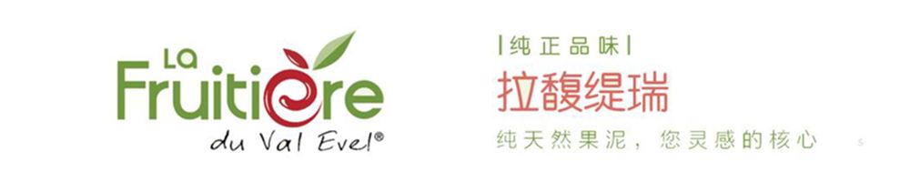 https://image.ipaiban.com/upload-ueditor-image-20191118-1574058470136099615.png