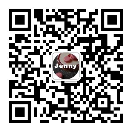 浮圖秀圖片_mp.weixin.qq.com_20210525144734.jpg