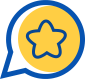e3024c60-0df2-4d9e-9b65-a5ea139c2b90 (1).png