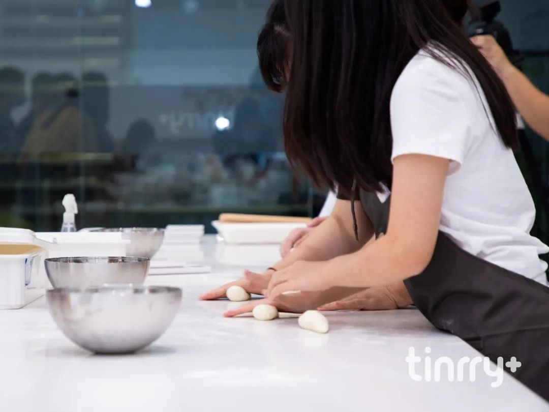 tinry+ Oc-025_副本.jpg
