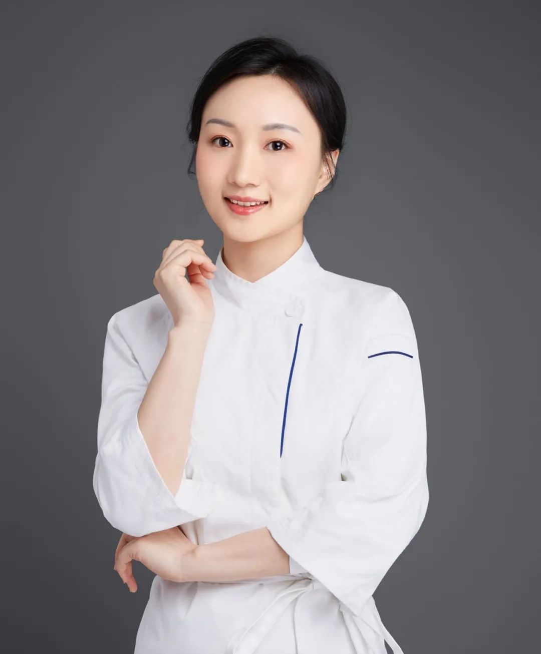 熙熙老師照片.jpg