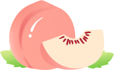 8e9fd0cba15d41c07e89af4a83c91bbc (1).png