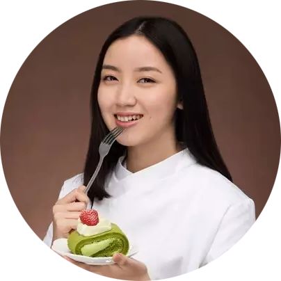 未標題-1.png