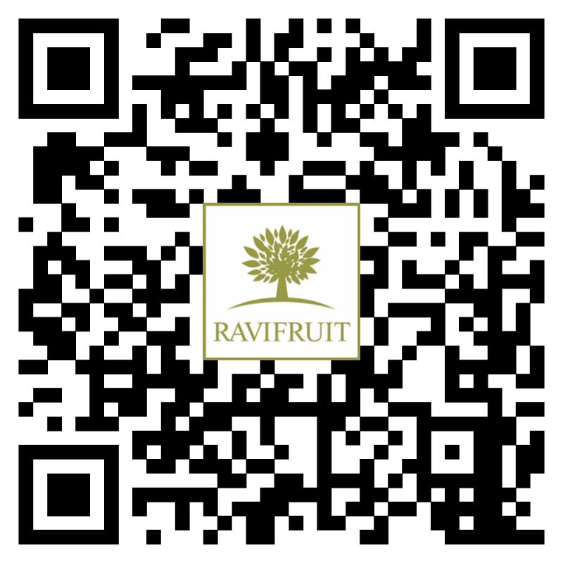 微信圖片_20180816153653.png